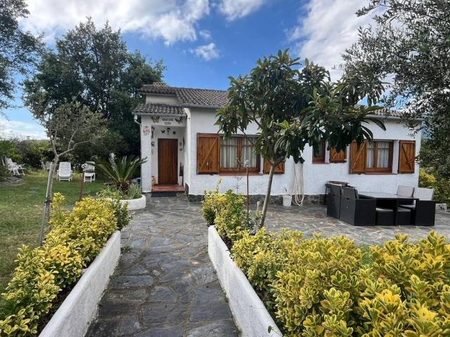 Casa chalet en Venta en Sant Celoni