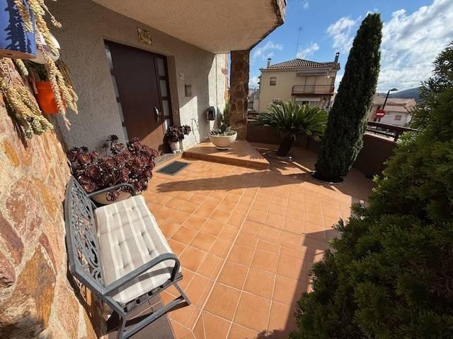 Casa chalet en Venta en Sant Celoni