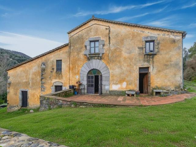 Casa chalet en Venta en Sant Celoni