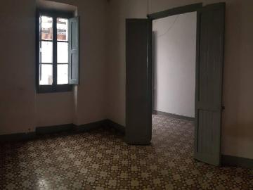 Casa chalet en Venta en Sant Celoni