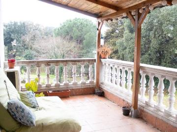 Casa chalet en Venta en Sant Celoni