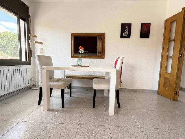 Casa chalet en Venta en Sant Celoni