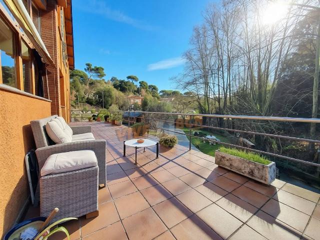 Casa chalet en Venta en Sant Celoni
