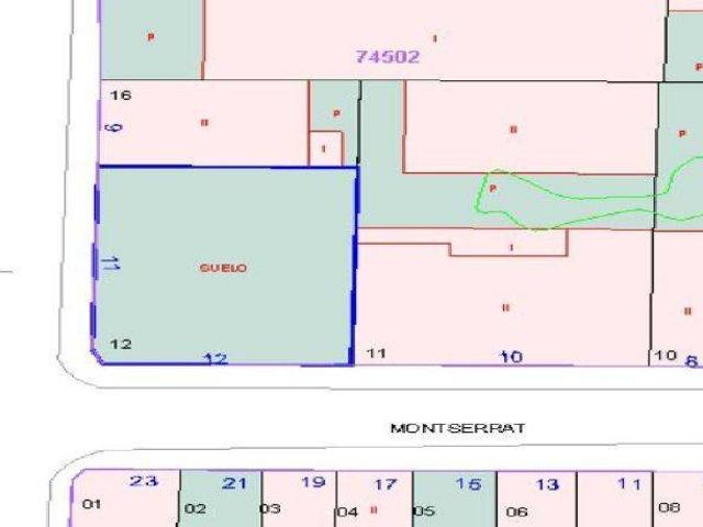 Casa chalet en Venta en Sant Celoni