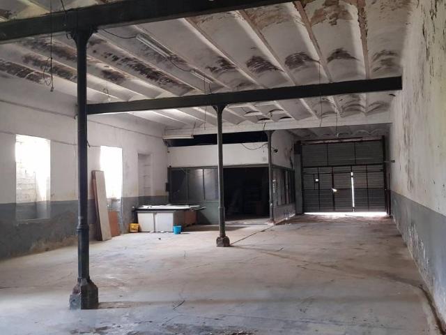 Casa chalet en Venta en Sant Celoni