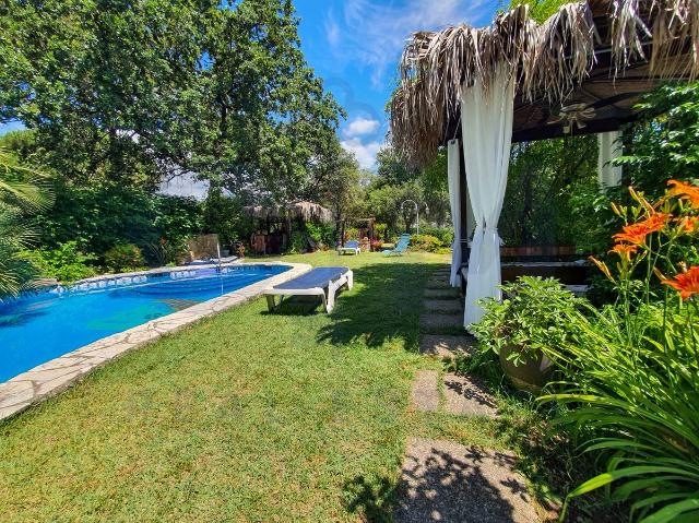 Casa chalet en Venta en Sant Celoni