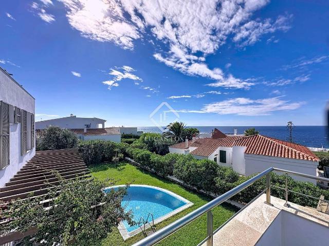 Casa chalet en Venta en Sant Climent Es Canutells