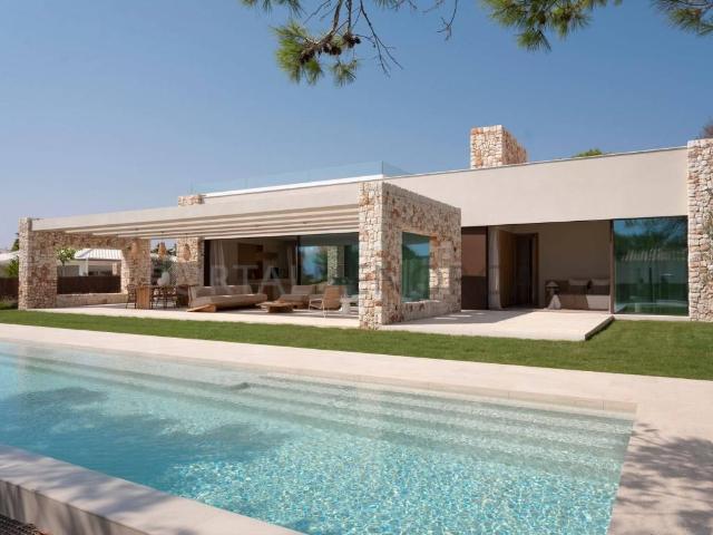 Casa chalet en Venta en Sant Climent Es Canutells