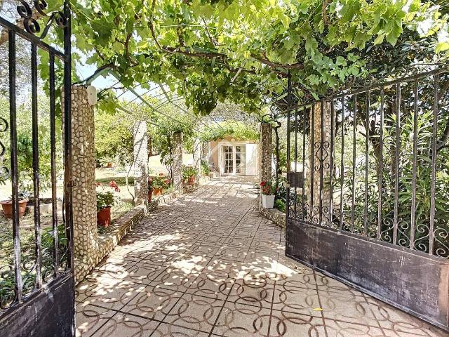 Casa chalet en Venta en Sant Climent Es Canutells
