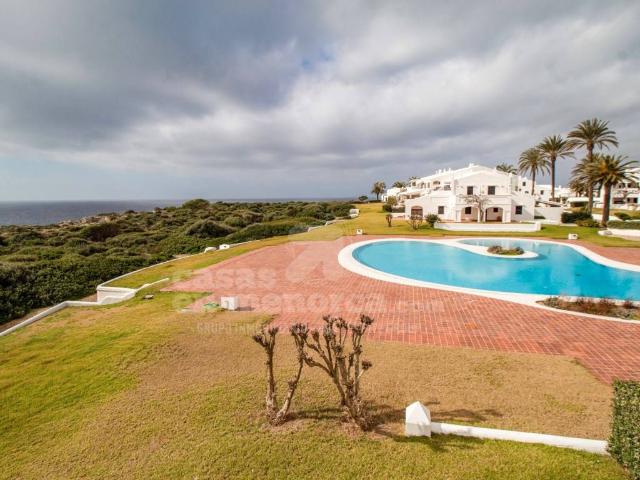 Casa chalet en Venta en Sant Climent Es Canutells