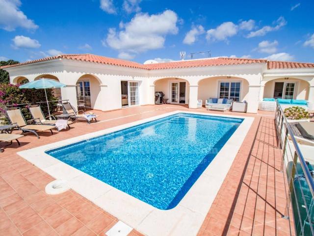 Casa chalet en Venta en Sant Climent Es Canutells