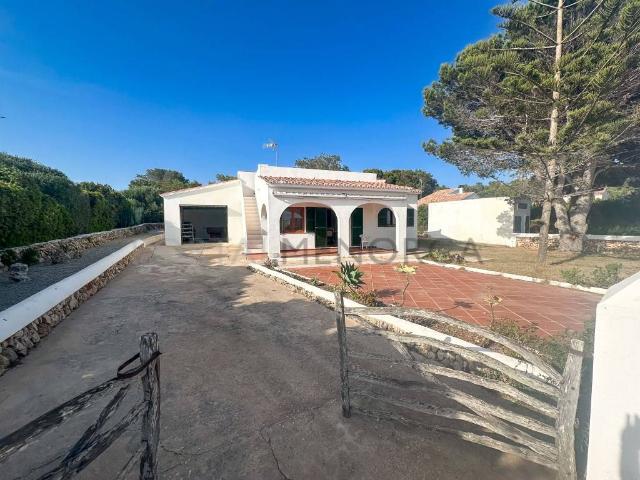 Casa chalet en Venta en Sant Climent Es Canutells