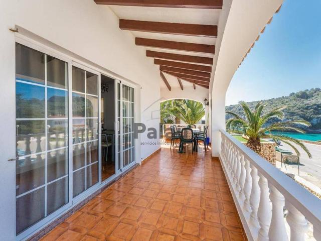 Casa chalet en Venta en Sant Climent Es Canutells