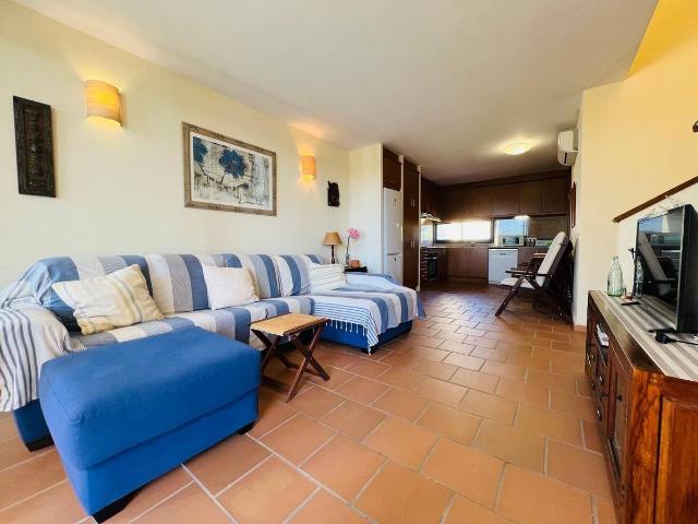 Casa chalet en Venta en Sant Climent Es Canutells