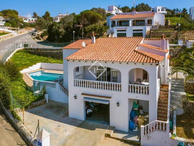 Casa chalet en Venta en Sant Climent Es Canutells