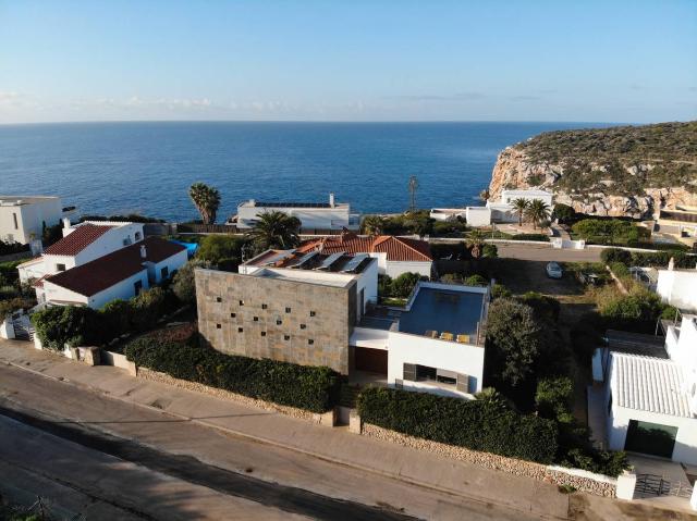 Casa chalet en Venta en Sant Climent Es Canutells