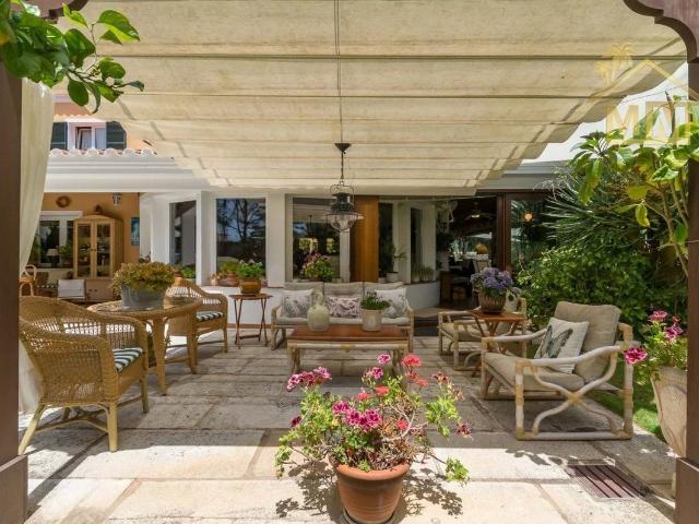 Casa chalet en Venta en Sant Climent Es Canutells