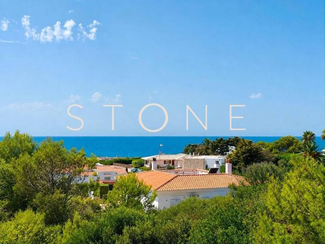 Casa chalet en Venta en Sant Climent Es Canutells