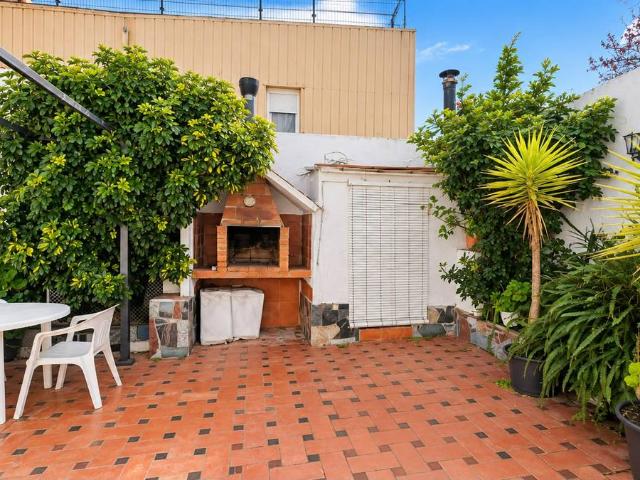 Casa chalet en Venta en Sant Crist