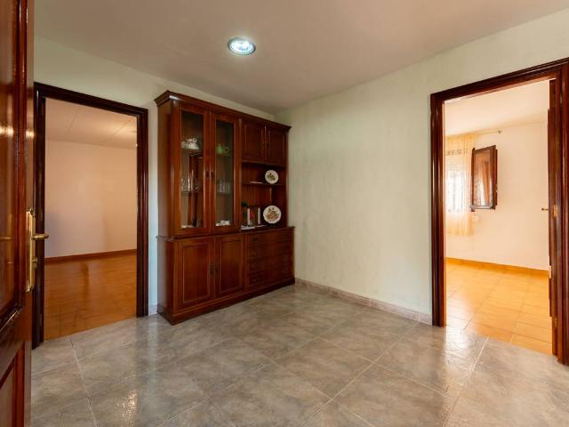 Casa chalet en Venta en Sant Daniel