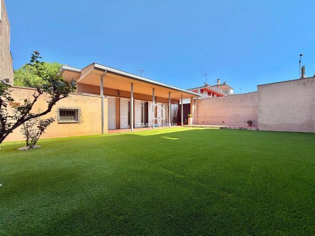 Casa chalet en Venta en Sant Daniel