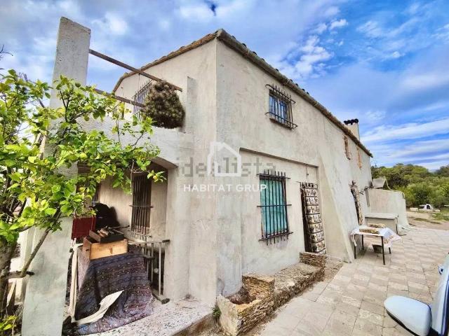 Casa chalet en Venta en Sant Daniel