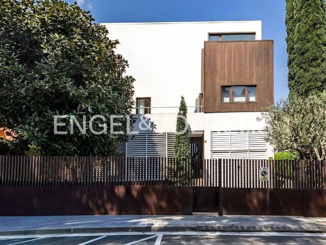 Casa chalet en Venta en Sant Domènec