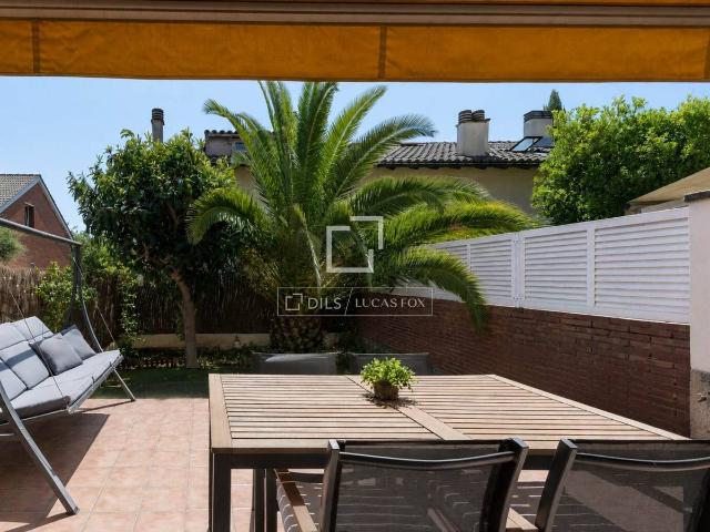 Casa chalet en Venta en Sant Domènec