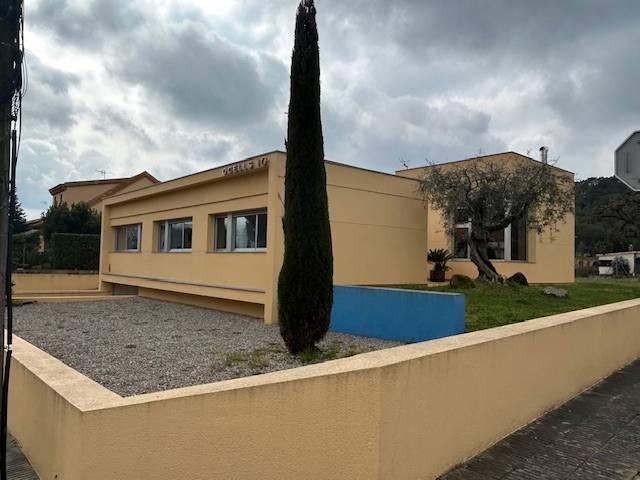 Casa chalet en Venta en Sant Esteve de Palautordera