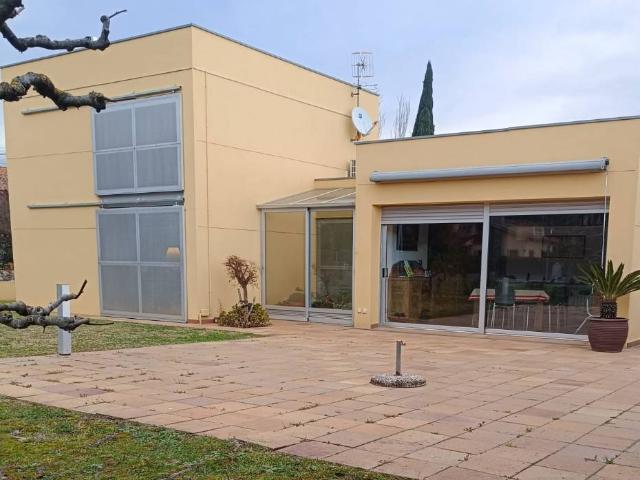 Casa chalet en Venta en Sant Esteve de Palautordera