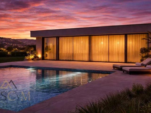 Casa chalet en Venta en Sant Esteve Sesrovires