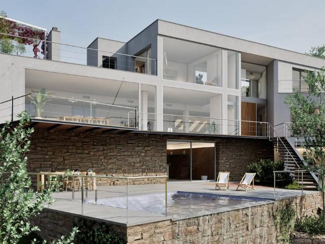 Casa chalet en Venta en Sant Esteve Sesrovires