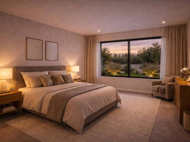 Casa chalet en Venta en Sant Esteve Sesrovires