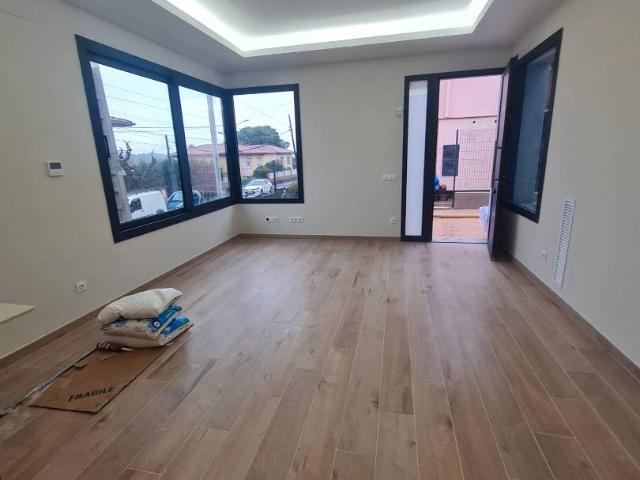 Casa chalet en Venta en Sant Esteve Sesrovires