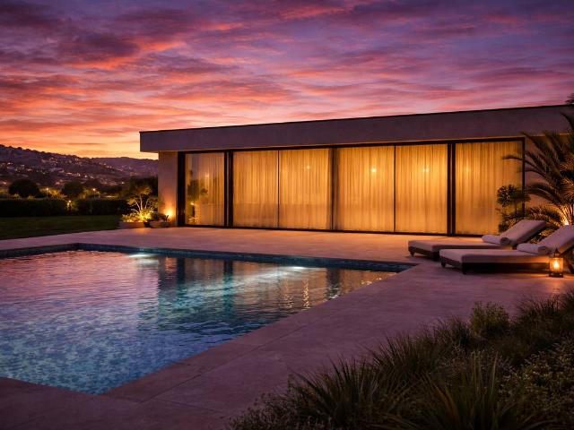 Casa chalet en Venta en Sant Esteve Sesrovires