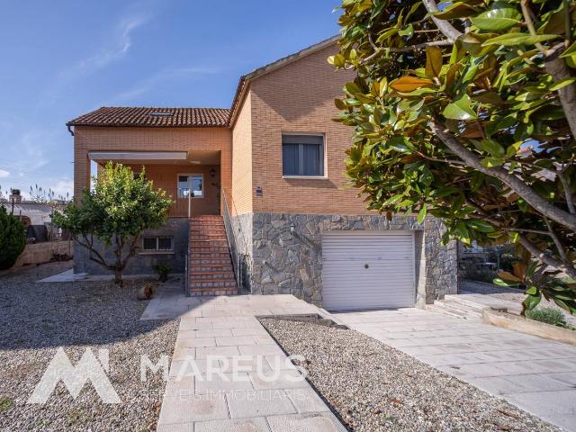 Casa chalet en Venta en Sant Esteve Sesrovires