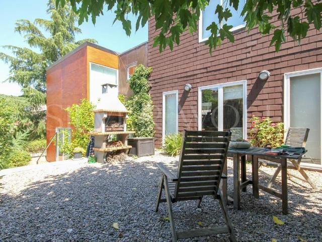 Casa chalet en Venta en Sant Esteve Sesrovires