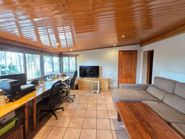 Casa chalet en Venta en Sant Esteve Sesrovires