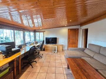 Casa chalet en Venta en Sant Esteve Sesrovires