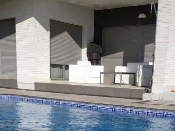 Casa chalet en Venta en Sant Esteve Sesrovires