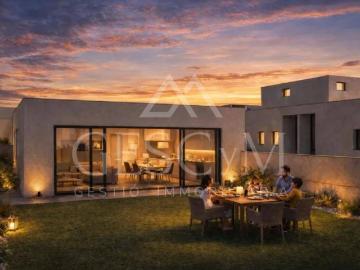 Casa chalet en Venta en Sant Esteve Sesrovires