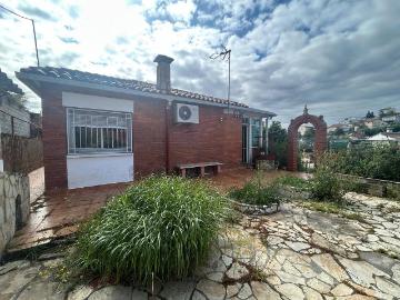 Casa chalet en Venta en Sant Esteve Sesrovires