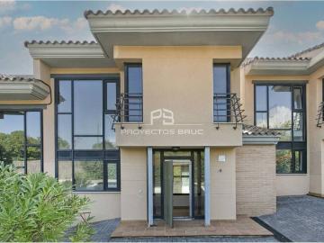 Casa chalet en Venta en Sant Esteve Sesrovires