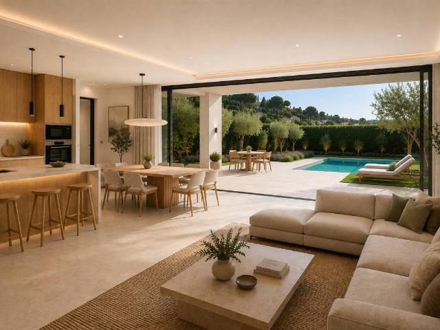 Casa chalet en Venta en Sant Esteve Sesrovires