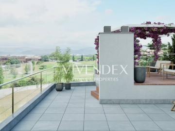 Casa chalet en Venta en Sant Esteve Sesrovires