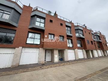 Casa chalet en Venta en Sant Esteve Sesrovires