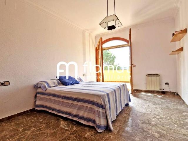 Casa chalet en Venta en Sant Feliu de Buixalleu