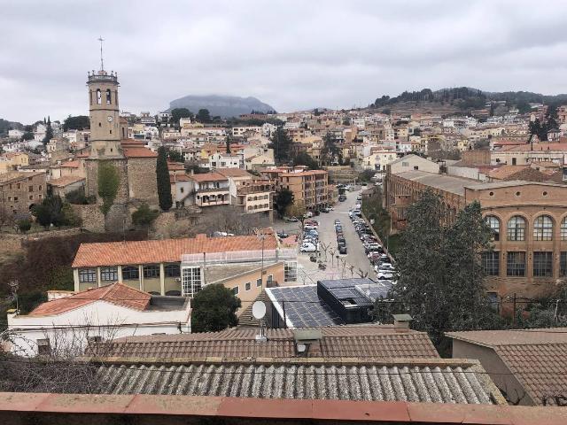 Casa chalet en Venta en Sant Feliu de Codines