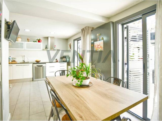 Casa chalet en Venta en Sant Feliu de Codines