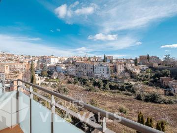 Sant Feliu de Codines, Barcelona, Cataluña, Cataluña